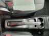 USED 2020 CITROEN BERLINGO 1.5 BlueHDi Feel M MPV 5dr Diesel Manual Euro 6 (s/s) (100 ps) Full Service History