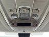 USED 2020 CITROEN BERLINGO 1.5 BlueHDi Feel M MPV 5dr Diesel Manual Euro 6 (s/s) (100 ps) Full Service History