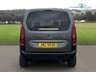 USED 2020 CITROEN BERLINGO 1.5 BlueHDi Feel M MPV 5dr Diesel Manual Euro 6 (s/s) (100 ps) Full Service History