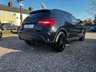 USED 2017 67 MERCEDES-BENZ GLA 2.1 GLA220d AMG Line SUV 5dr Diesel 7G-DCT 4MATIC Euro 6 (s/s) (177 ps) 