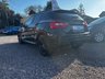 USED 2017 67 MERCEDES-BENZ GLA 2.1 GLA220d AMG Line SUV 5dr Diesel 7G-DCT 4MATIC Euro 6 (s/s) (177 ps) 