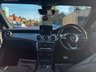 USED 2017 67 MERCEDES-BENZ GLA 2.1 GLA220d AMG Line SUV 5dr Diesel 7G-DCT 4MATIC Euro 6 (s/s) (177 ps) 