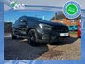 USED 2017 67 MERCEDES-BENZ GLA 2.1 GLA220d AMG Line SUV 5dr Diesel 7G-DCT 4MATIC Euro 6 (s/s) (177 ps) 