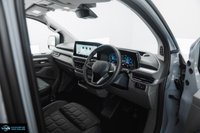 USED 2026 VOLKSWAGEN TRANSPORTER 2.0 LWB MATRIX X SPORT EDITION 170BHP AUTO FACTORY KOMBI 