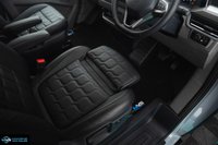 USED 2026 VOLKSWAGEN TRANSPORTER 2.0 LWB MATRIX X SPORT EDITION 170BHP AUTO FACTORY KOMBI 