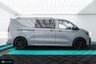 USED 2026 VOLKSWAGEN TRANSPORTER 2.0 LWB MATRIX X SPORT EDITION 170BHP AUTO FACTORY KOMBI 