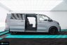 USED 2026 VOLKSWAGEN TRANSPORTER 2.0 LWB MATRIX X SPORT EDITION 170BHP AUTO FACTORY KOMBI 