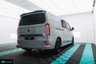 USED 2026 VOLKSWAGEN TRANSPORTER 2.0 LWB MATRIX X SPORT EDITION 170BHP AUTO FACTORY KOMBI 