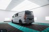 USED 2026 VOLKSWAGEN TRANSPORTER 2.0 LWB MATRIX X SPORT EDITION 170BHP AUTO FACTORY KOMBI 