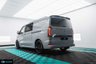 USED 2026 VOLKSWAGEN TRANSPORTER 2.0 LWB MATRIX X SPORT EDITION 170BHP AUTO FACTORY KOMBI 