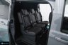 USED 2026 VOLKSWAGEN TRANSPORTER 2.0 LWB MATRIX X SPORT EDITION 170BHP AUTO FACTORY KOMBI 