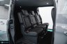 USED 2026 VOLKSWAGEN TRANSPORTER 2.0 LWB MATRIX X SPORT EDITION 170BHP AUTO FACTORY KOMBI 