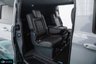 USED 2026 VOLKSWAGEN TRANSPORTER 2.0 LWB MATRIX X SPORT EDITION 170BHP AUTO FACTORY KOMBI 