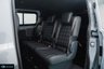 USED 2026 VOLKSWAGEN TRANSPORTER 2.0 LWB MATRIX X SPORT EDITION 170BHP AUTO FACTORY KOMBI 