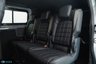 USED 2026 VOLKSWAGEN TRANSPORTER 2.0 LWB MATRIX X SPORT EDITION 170BHP AUTO FACTORY KOMBI 