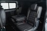 USED 2026 VOLKSWAGEN TRANSPORTER 2.0 LWB MATRIX X SPORT EDITION 170BHP AUTO FACTORY KOMBI 