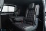 USED 2026 VOLKSWAGEN TRANSPORTER 2.0 LWB MATRIX X SPORT EDITION 170BHP AUTO FACTORY KOMBI 