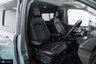 USED 2026 VOLKSWAGEN TRANSPORTER 2.0 LWB MATRIX X SPORT EDITION 170BHP AUTO FACTORY KOMBI 