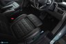 USED 2026 VOLKSWAGEN TRANSPORTER 2.0 LWB MATRIX X SPORT EDITION 170BHP AUTO FACTORY KOMBI 