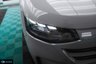 USED 2026 VOLKSWAGEN TRANSPORTER 2.0 LWB XR SPORT EDITION 170BHP AUTO FACTORY KOMBI - LEATHER BLACK EDITION LEATHER SEATS INCLUDED IN THIS PRICE