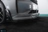 USED 2026 VOLKSWAGEN TRANSPORTER 2.0 LWB XR SPORT EDITION 170BHP AUTO FACTORY KOMBI - LEATHER BLACK EDITION LEATHER SEATS INCLUDED IN THIS PRICE
