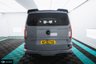 USED 2026 VOLKSWAGEN TRANSPORTER 2.0 LWB XR SPORT EDITION 170BHP AUTO FACTORY KOMBI - LEATHER BLACK EDITION LEATHER SEATS INCLUDED IN THIS PRICE
