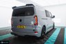 USED 2026 VOLKSWAGEN TRANSPORTER 2.0 LWB XR SPORT EDITION 170BHP AUTO FACTORY KOMBI - LEATHER BLACK EDITION LEATHER SEATS INCLUDED IN THIS PRICE