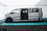 USED 2026 VOLKSWAGEN TRANSPORTER 2.0 LWB XR SPORT EDITION 170BHP AUTO FACTORY KOMBI - LEATHER BLACK EDITION LEATHER SEATS INCLUDED IN THIS PRICE