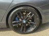 USED 2018 18 BMW 3 SERIES 2.0 330i M Sport Shadow Edition Saloon 4dr Petrol Auto Euro 6 (s/s) (252 ps) PRO NAV- DAB- HEATED LEATHER SEATS