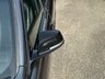 USED 2018 18 BMW 3 SERIES 2.0 330i M Sport Shadow Edition Saloon 4dr Petrol Auto Euro 6 (s/s) (252 ps) PRO NAV- DAB- HEATED LEATHER SEATS