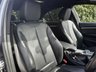 USED 2018 18 BMW 3 SERIES 2.0 330i M Sport Shadow Edition Saloon 4dr Petrol Auto Euro 6 (s/s) (252 ps) PRO NAV- DAB- HEATED LEATHER SEATS
