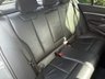 USED 2018 18 BMW 3 SERIES 2.0 330i M Sport Shadow Edition Saloon 4dr Petrol Auto Euro 6 (s/s) (252 ps) PRO NAV- DAB- HEATED LEATHER SEATS
