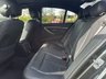 USED 2018 18 BMW 3 SERIES 2.0 330i M Sport Shadow Edition Saloon 4dr Petrol Auto Euro 6 (s/s) (252 ps) PRO NAV- DAB- HEATED LEATHER SEATS