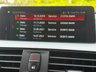 USED 2018 18 BMW 3 SERIES 2.0 330i M Sport Shadow Edition Saloon 4dr Petrol Auto Euro 6 (s/s) (252 ps) PRO NAV- DAB- HEATED LEATHER SEATS