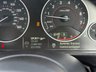 USED 2018 18 BMW 3 SERIES 2.0 330i M Sport Shadow Edition Saloon 4dr Petrol Auto Euro 6 (s/s) (252 ps) PRO NAV- DAB- HEATED LEATHER SEATS