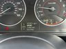 USED 2018 18 BMW 3 SERIES 2.0 330i M Sport Shadow Edition Saloon 4dr Petrol Auto Euro 6 (s/s) (252 ps) PRO NAV- DAB- HEATED LEATHER SEATS