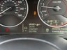 USED 2018 18 BMW 3 SERIES 2.0 330i M Sport Shadow Edition Saloon 4dr Petrol Auto Euro 6 (s/s) (252 ps) PRO NAV- DAB- HEATED LEATHER SEATS