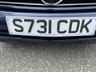USED 1998 S MERCEDES-BENZ SL 2.8 SL280 Convertible 2dr Petrol Automatic (270 g/km, 204 bhp)-Superb Low Mileage Example-Finished In Azurite Blue Metallic.Dark Blue Leather Upholstery-Supplied New By Dodmanread Mercedes Stockport & Still Wearing Its Original Dealer Number Plates.Probably One Of The Best R129s Around, Down To Its Condition & Originality. 