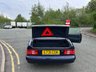 USED 1998 S MERCEDES-BENZ SL 2.8 SL280 Convertible 2dr Petrol Automatic (270 g/km, 204 bhp)-Superb Low Mileage Example-Finished In Azurite Blue Metallic.Dark Blue Leather Upholstery-Supplied New By Dodmanread Mercedes Stockport & Still Wearing Its Original Dealer Number Plates.Probably One Of The Best R129s Around, Down To Its Condition & Originality. 