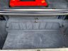 USED 1998 S MERCEDES-BENZ SL 2.8 SL280 Convertible 2dr Petrol Automatic (270 g/km, 204 bhp)-Superb Low Mileage Example-Finished In Azurite Blue Metallic.Dark Blue Leather Upholstery-Supplied New By Dodmanread Mercedes Stockport & Still Wearing Its Original Dealer Number Plates.Probably One Of The Best R129s Around, Down To Its Condition & Originality. 