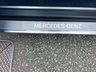 USED 1998 S MERCEDES-BENZ SL 2.8 SL280 Convertible 2dr Petrol Automatic (270 g/km, 204 bhp)-Superb Low Mileage Example-Finished In Azurite Blue Metallic.Dark Blue Leather Upholstery-Supplied New By Dodmanread Mercedes Stockport & Still Wearing Its Original Dealer Number Plates.Probably One Of The Best R129s Around, Down To Its Condition & Originality. 