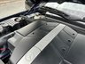 USED 1998 S MERCEDES-BENZ SL 2.8 SL280 Convertible 2dr Petrol Automatic (270 g/km, 204 bhp)-Superb Low Mileage Example-Finished In Azurite Blue Metallic.Dark Blue Leather Upholstery-Supplied New By Dodmanread Mercedes Stockport & Still Wearing Its Original Dealer Number Plates.Probably One Of The Best R129s Around, Down To Its Condition & Originality. 