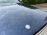USED 1998 S MERCEDES-BENZ SL 2.8 SL280 Convertible 2dr Petrol Automatic (270 g/km, 204 bhp)-Superb Low Mileage Example-Finished In Azurite Blue Metallic.Dark Blue Leather Upholstery-Supplied New By Dodmanread Mercedes Stockport & Still Wearing Its Original Dealer Number Plates.Probably One Of The Best R129s Around, Down To Its Condition & Originality. 
