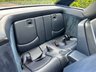 USED 1998 S MERCEDES-BENZ SL 2.8 SL280 Convertible 2dr Petrol Automatic (270 g/km, 204 bhp)-Superb Low Mileage Example-Finished In Azurite Blue Metallic.Dark Blue Leather Upholstery-Supplied New By Dodmanread Mercedes Stockport & Still Wearing Its Original Dealer Number Plates.Probably One Of The Best R129s Around, Down To Its Condition & Originality. 