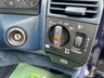 USED 1998 S MERCEDES-BENZ SL 2.8 SL280 Convertible 2dr Petrol Automatic (270 g/km, 204 bhp)-Superb Low Mileage Example-Finished In Azurite Blue Metallic.Dark Blue Leather Upholstery-Supplied New By Dodmanread Mercedes Stockport & Still Wearing Its Original Dealer Number Plates.Probably One Of The Best R129s Around, Down To Its Condition & Originality. 