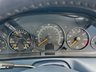 USED 1998 S MERCEDES-BENZ SL 2.8 SL280 Convertible 2dr Petrol Automatic (270 g/km, 204 bhp)-Superb Low Mileage Example-Finished In Azurite Blue Metallic.Dark Blue Leather Upholstery-Supplied New By Dodmanread Mercedes Stockport & Still Wearing Its Original Dealer Number Plates.Probably One Of The Best R129s Around, Down To Its Condition & Originality. 