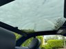 USED 1998 S MERCEDES-BENZ SL 2.8 SL280 Convertible 2dr Petrol Automatic (270 g/km, 204 bhp)-Superb Low Mileage Example-Finished In Azurite Blue Metallic.Dark Blue Leather Upholstery-Supplied New By Dodmanread Mercedes Stockport & Still Wearing Its Original Dealer Number Plates.Probably One Of The Best R129s Around, Down To Its Condition & Originality. 