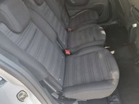 USED 2023 72 VAUXHALL Combo Life Electric 50kWh SE XL MPV 5dr Electric Auto (7.4kW Charger) (136 ps) 