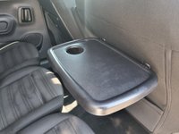 USED 2023 72 VAUXHALL Combo Life Electric 50kWh SE XL MPV 5dr Electric Auto (7.4kW Charger) (136 ps) 