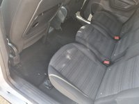 USED 2023 72 VAUXHALL Combo Life Electric 50kWh SE XL MPV 5dr Electric Auto (7.4kW Charger) (136 ps) 